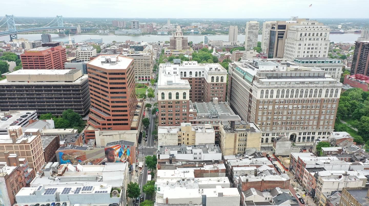 Real Estate & Property Views