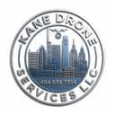 Kane Drone Logo